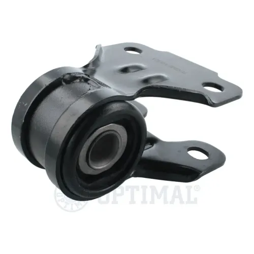 Lagerung, Lenker hinten unten Vorderachse beidseitig OPTIMAL F9-0082 Bild Lagerung, Lenker hinten unten Vorderachse beidseitig OPTIMAL F9-0082