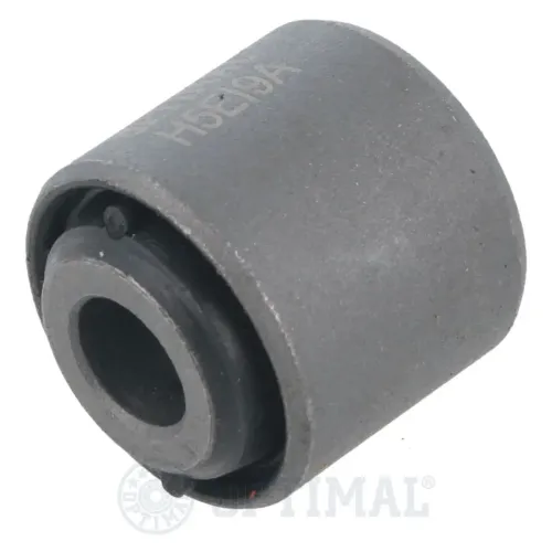 Lagerung, Lenker Hinterachse innen außen unten vorne beidseitig OPTIMAL F9-0083 Bild Lagerung, Lenker Hinterachse innen außen unten vorne beidseitig OPTIMAL F9-0083