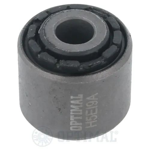 Lagerung, Lenker Hinterachse innen außen beidseitig oben OPTIMAL F9-0084 Bild Lagerung, Lenker Hinterachse innen außen beidseitig oben OPTIMAL F9-0084