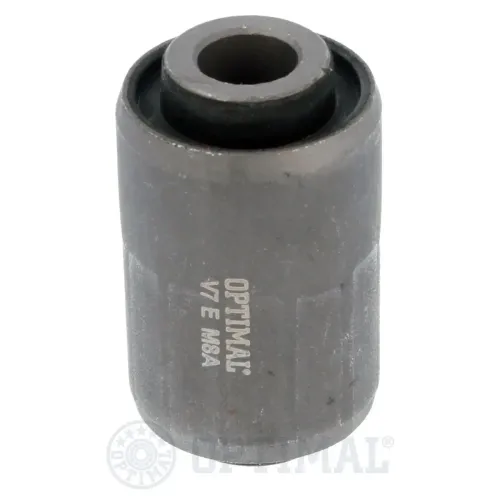 Lagerung, Lenker Hinterachse innen hinten unten beidseitig OPTIMAL F9-0085 Bild Lagerung, Lenker Hinterachse innen hinten unten beidseitig OPTIMAL F9-0085