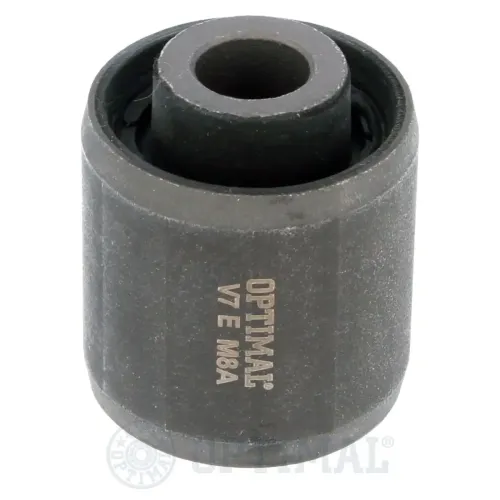 Lagerung, Lenker Hinterachse außen hinten unten beidseitig OPTIMAL F9-0086 Bild Lagerung, Lenker Hinterachse außen hinten unten beidseitig OPTIMAL F9-0086