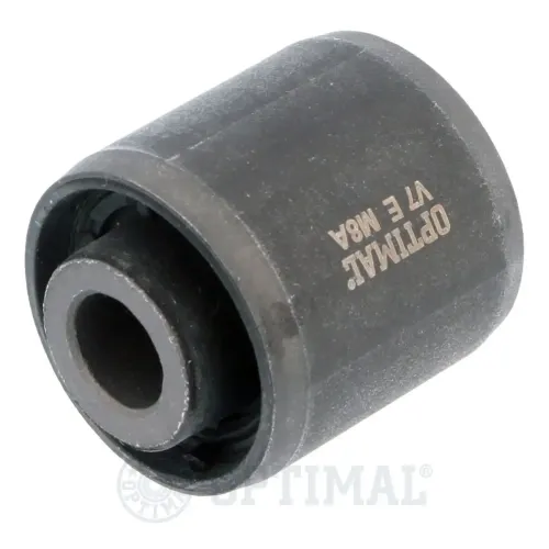 Lagerung, Lenker Hinterachse außen hinten unten beidseitig OPTIMAL F9-0086 Bild Lagerung, Lenker Hinterachse außen hinten unten beidseitig OPTIMAL F9-0086