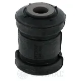 Lagerung, Lenker unten vorne Vorderachse beidseitig OPTIMAL F9-0087