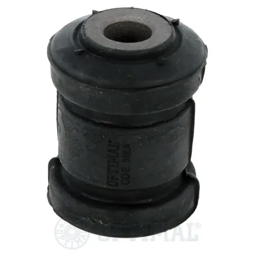 Lagerung, Lenker unten vorne Vorderachse beidseitig OPTIMAL F9-0087 Bild Lagerung, Lenker unten vorne Vorderachse beidseitig OPTIMAL F9-0087