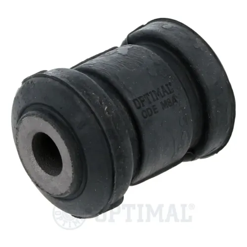 Lagerung, Lenker unten vorne Vorderachse beidseitig OPTIMAL F9-0087 Bild Lagerung, Lenker unten vorne Vorderachse beidseitig OPTIMAL F9-0087