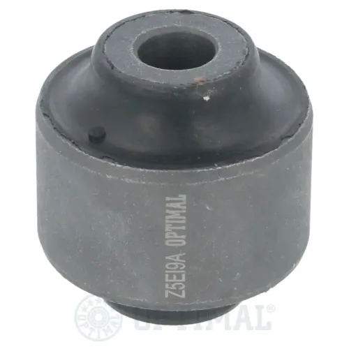 Lagerung, Lenker Vorderachse links Vorderachse rechts unten vorne OPTIMAL F9-0088 Bild Lagerung, Lenker Vorderachse links Vorderachse rechts unten vorne OPTIMAL F9-0088