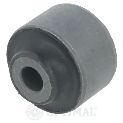 Lagerung, Lenker Vorderachse links Vorderachse rechts unten vorne OPTIMAL F9-0088 Bild Lagerung, Lenker Vorderachse links Vorderachse rechts unten vorne OPTIMAL F9-0088