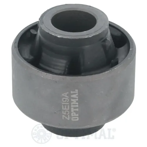 Lagerung, Lenker Vorderachse links Vorderachse rechts hinten unten OPTIMAL F9-0089 Bild Lagerung, Lenker Vorderachse links Vorderachse rechts hinten unten OPTIMAL F9-0089