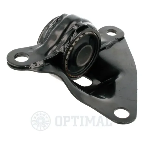 Lagerung, Lenker Vorderachse links OPTIMAL F9-0090 Bild Lagerung, Lenker Vorderachse links OPTIMAL F9-0090