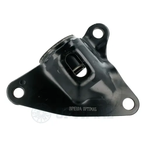 Lagerung, Lenker Vorderachse links OPTIMAL F9-0090 Bild Lagerung, Lenker Vorderachse links OPTIMAL F9-0090