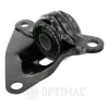 Lagerung, Lenker rechts Vorderachse OPTIMAL F9-0091 Bild Lagerung, Lenker rechts Vorderachse OPTIMAL F9-0091