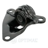 Lagerung, Lenker rechts Vorderachse OPTIMAL F9-0091