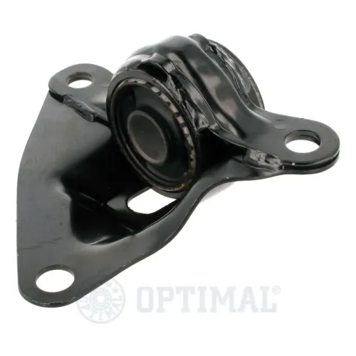 Lagerung, Lenker rechts Vorderachse OPTIMAL F9-0091 Bild Lagerung, Lenker rechts Vorderachse OPTIMAL F9-0091