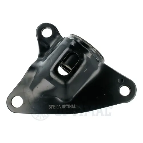 Lagerung, Lenker rechts Vorderachse OPTIMAL F9-0091 Bild Lagerung, Lenker rechts Vorderachse OPTIMAL F9-0091
