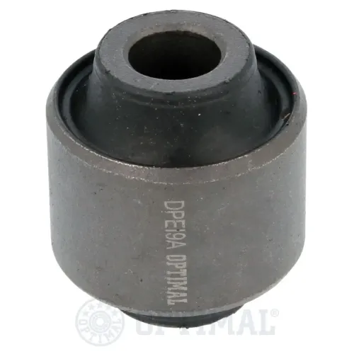 Lagerung, Lenker hinten unten Vorderachse beidseitig OPTIMAL F9-0095 Bild Lagerung, Lenker hinten unten Vorderachse beidseitig OPTIMAL F9-0095