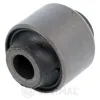 Lagerung, Lenker hinten unten Vorderachse beidseitig OPTIMAL F9-0095 Bild Lagerung, Lenker hinten unten Vorderachse beidseitig OPTIMAL F9-0095