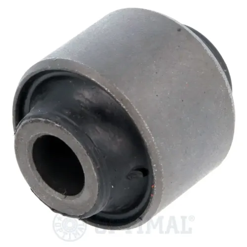 Lagerung, Lenker hinten unten Vorderachse beidseitig OPTIMAL F9-0095 Bild Lagerung, Lenker hinten unten Vorderachse beidseitig OPTIMAL F9-0095