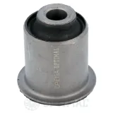 Lagerung, Lenker Vorderachse OPTIMAL F9-0096