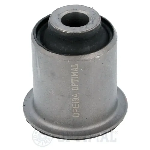 Lagerung, Lenker Vorderachse OPTIMAL F9-0096 Bild Lagerung, Lenker Vorderachse OPTIMAL F9-0096