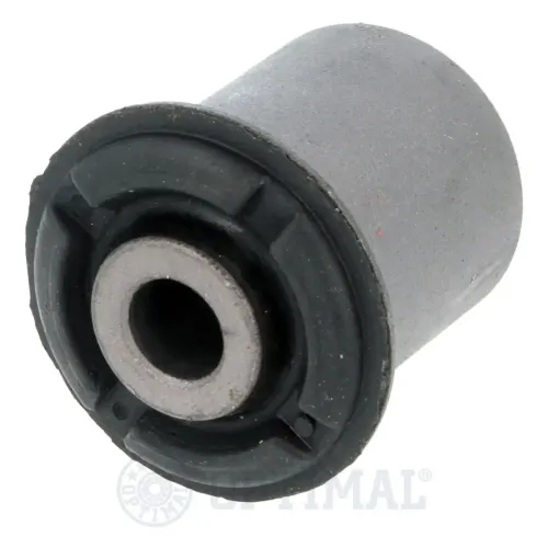 Lagerung, Lenker Vorderachse OPTIMAL F9-0096 Bild Lagerung, Lenker Vorderachse OPTIMAL F9-0096