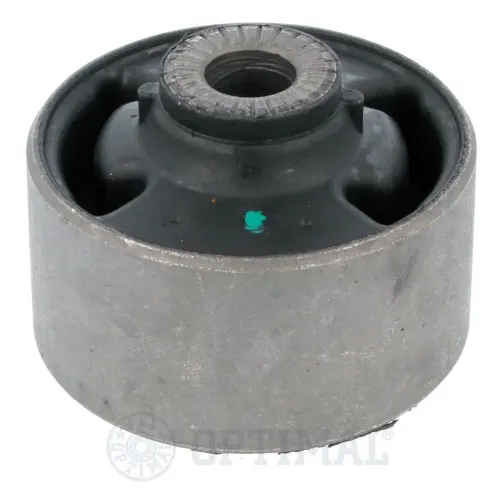 Lagerung, Lenker Vorderachse links Vorderachse rechts hinten unten OPTIMAL F9-0098 Bild Lagerung, Lenker Vorderachse links Vorderachse rechts hinten unten OPTIMAL F9-0098