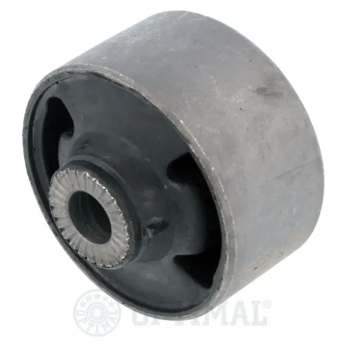 Lagerung, Lenker Vorderachse links Vorderachse rechts hinten unten OPTIMAL F9-0098 Bild Lagerung, Lenker Vorderachse links Vorderachse rechts hinten unten OPTIMAL F9-0098