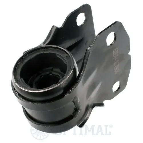 Lagerung, Lenker Vorderachse links hinten unten OPTIMAL F9-0117 Bild Lagerung, Lenker Vorderachse links hinten unten OPTIMAL F9-0117