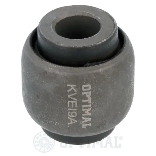 Lagerung, Lenker Hinterachse links Hinterachse rechts unten vorne OPTIMAL F9-0121 Bild Lagerung, Lenker Hinterachse links Hinterachse rechts unten vorne OPTIMAL F9-0121