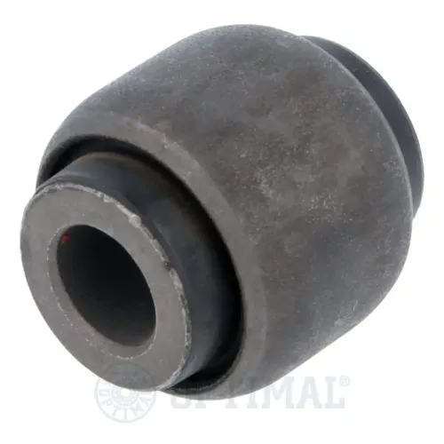 Lagerung, Lenker Hinterachse links Hinterachse rechts unten vorne OPTIMAL F9-0121 Bild Lagerung, Lenker Hinterachse links Hinterachse rechts unten vorne OPTIMAL F9-0121