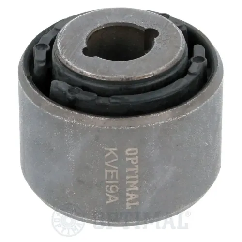 Lagerung, Lenker Hinterachse links Hinterachse rechts vorne oben OPTIMAL F9-0122 Bild Lagerung, Lenker Hinterachse links Hinterachse rechts vorne oben OPTIMAL F9-0122