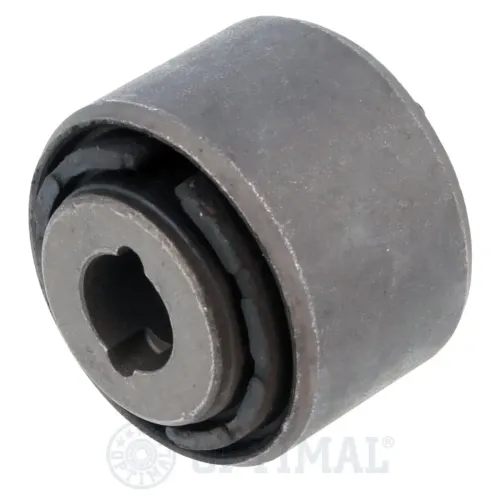 Lagerung, Lenker Hinterachse links Hinterachse rechts vorne oben OPTIMAL F9-0122 Bild Lagerung, Lenker Hinterachse links Hinterachse rechts vorne oben OPTIMAL F9-0122