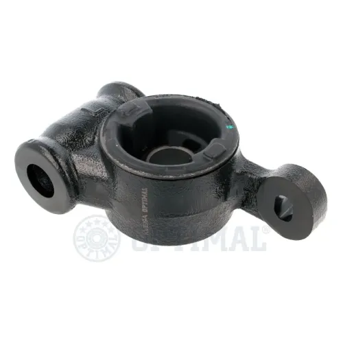 Lagerung, Lenker Vorderachse links hinten unten OPTIMAL F9-0123 Bild Lagerung, Lenker Vorderachse links hinten unten OPTIMAL F9-0123