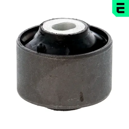 Lagerung, Lenker Vorderachse links Vorderachse rechts hinten unten OPTIMAL F9-0125 Bild Lagerung, Lenker Vorderachse links Vorderachse rechts hinten unten OPTIMAL F9-0125