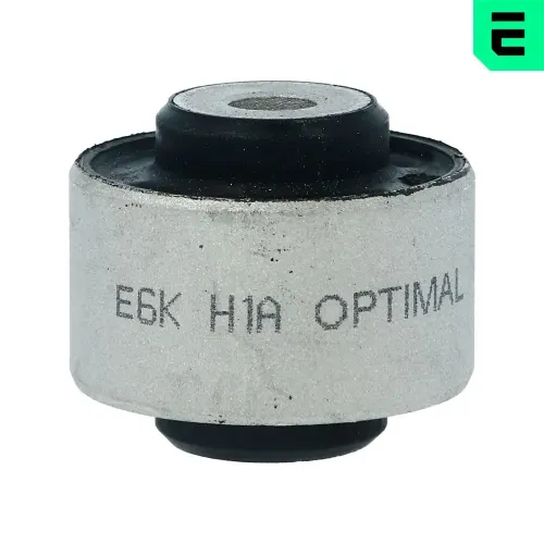 Lagerung, Lenker Vorderachse links Vorderachse rechts innen OPTIMAL F9-0126 Bild Lagerung, Lenker Vorderachse links Vorderachse rechts innen OPTIMAL F9-0126