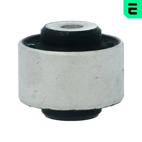 Lagerung, Lenker Vorderachse links Vorderachse rechts innen OPTIMAL F9-0126 Bild Lagerung, Lenker Vorderachse links Vorderachse rechts innen OPTIMAL F9-0126