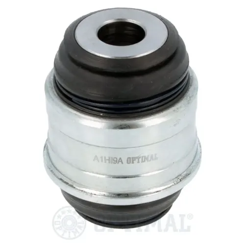 Lagerung, Lenker Vorderachse links Vorderachse rechts außen OPTIMAL F9-0130 Bild Lagerung, Lenker Vorderachse links Vorderachse rechts außen OPTIMAL F9-0130