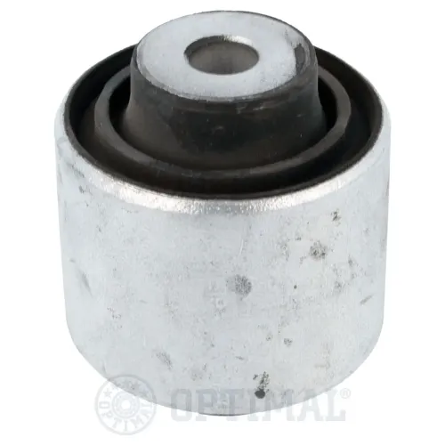 Lagerung, Lenker Vorderachse links Vorderachse rechts innen hinten OPTIMAL F9-0131 Bild Lagerung, Lenker Vorderachse links Vorderachse rechts innen hinten OPTIMAL F9-0131