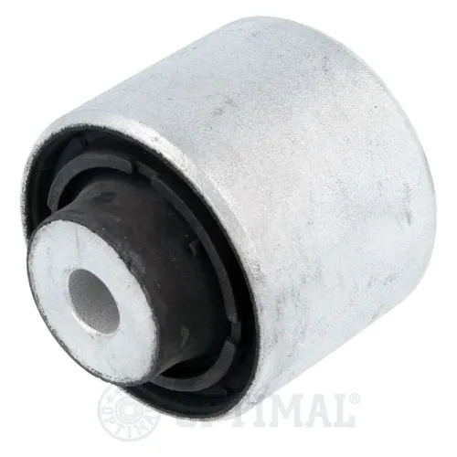 Lagerung, Lenker Vorderachse links Vorderachse rechts innen hinten OPTIMAL F9-0131 Bild Lagerung, Lenker Vorderachse links Vorderachse rechts innen hinten OPTIMAL F9-0131