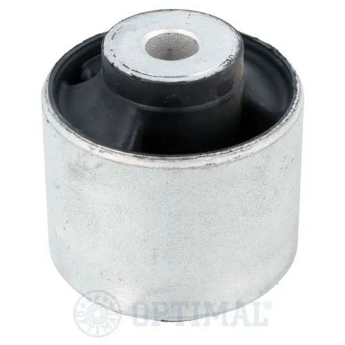 Lagerung, Lenker Vorderachse links Vorderachse rechts innen vorne OPTIMAL F9-0132 Bild Lagerung, Lenker Vorderachse links Vorderachse rechts innen vorne OPTIMAL F9-0132