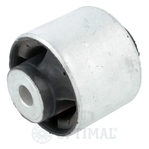 Lagerung, Lenker Vorderachse links Vorderachse rechts innen vorne OPTIMAL F9-0132 Bild Lagerung, Lenker Vorderachse links Vorderachse rechts innen vorne OPTIMAL F9-0132