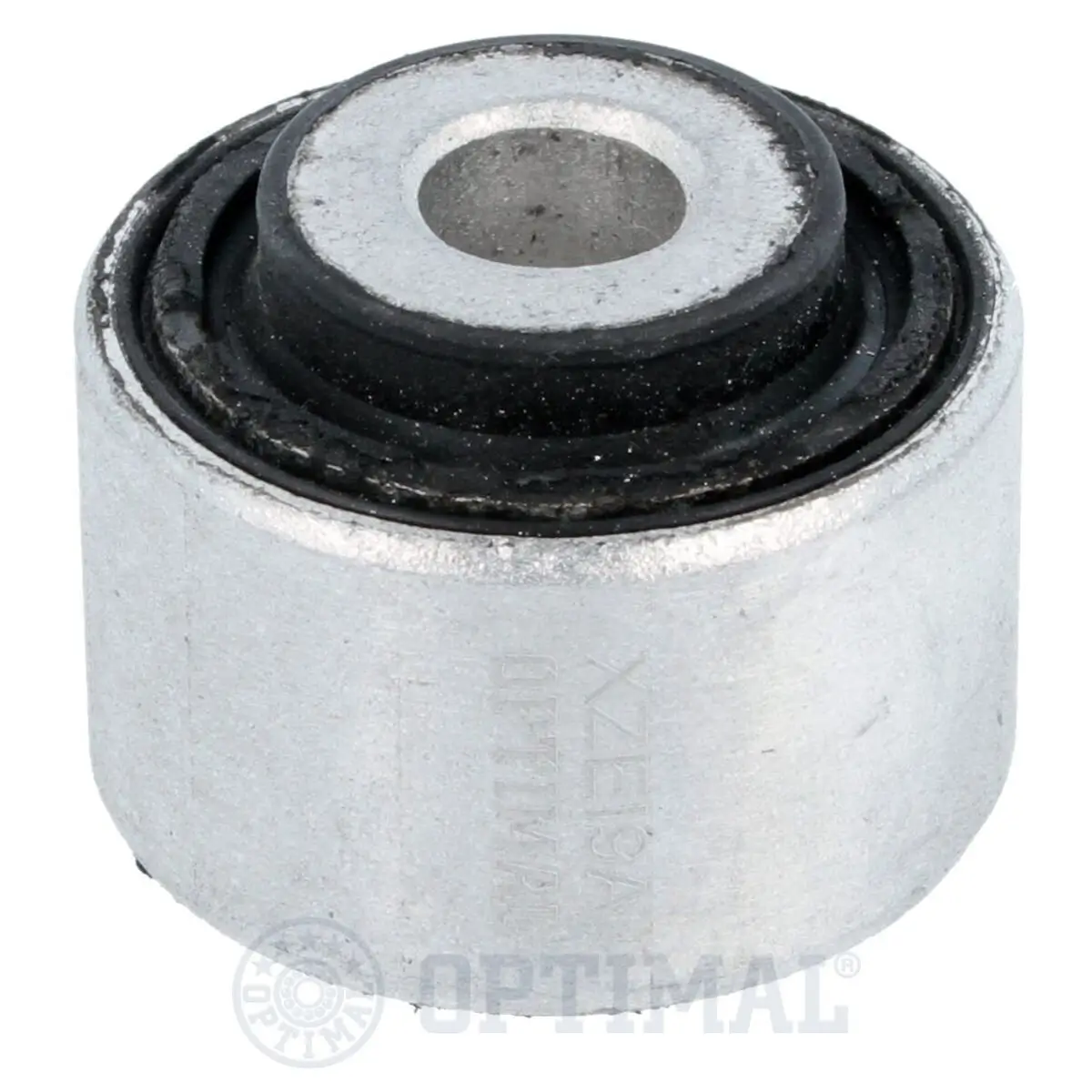 Lagerung, Lenker Hinterachse links Hinterachse rechts OPTIMAL F9-0133