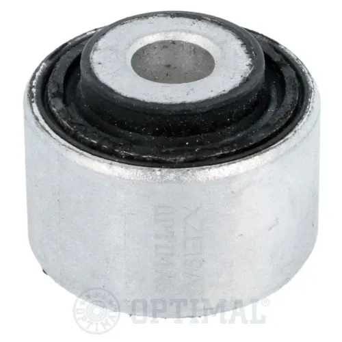 Lagerung, Lenker Hinterachse links Hinterachse rechts OPTIMAL F9-0133 Bild Lagerung, Lenker Hinterachse links Hinterachse rechts OPTIMAL F9-0133