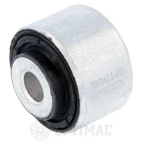 Lagerung, Lenker Hinterachse links Hinterachse rechts OPTIMAL F9-0133 Bild Lagerung, Lenker Hinterachse links Hinterachse rechts OPTIMAL F9-0133