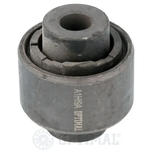 Lagerung, Lenker Hinterachse links Hinterachse rechts hinten OPTIMAL F9-0134 Bild Lagerung, Lenker Hinterachse links Hinterachse rechts hinten OPTIMAL F9-0134