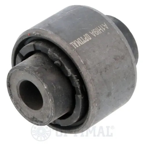 Lagerung, Lenker Hinterachse links Hinterachse rechts hinten OPTIMAL F9-0134 Bild Lagerung, Lenker Hinterachse links Hinterachse rechts hinten OPTIMAL F9-0134