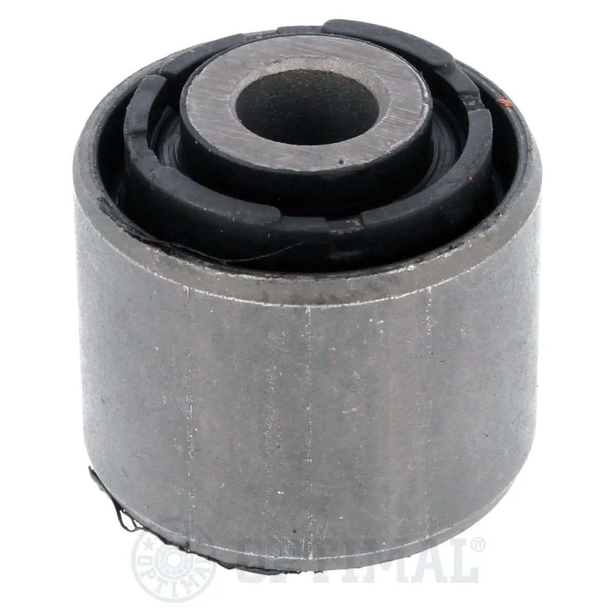 Lagerung, Lenker Hinterachse links Hinterachse rechts OPTIMAL F9-0135