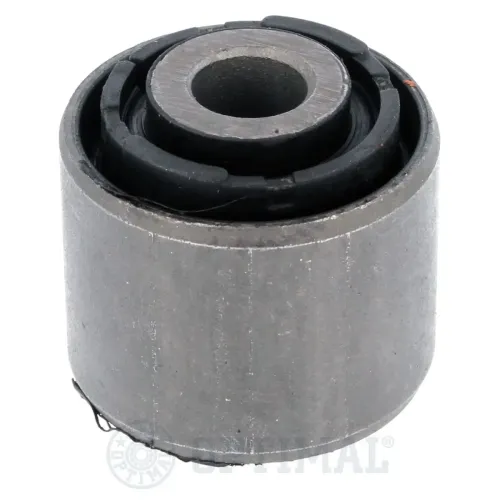 Lagerung, Lenker Hinterachse links Hinterachse rechts OPTIMAL F9-0135 Bild Lagerung, Lenker Hinterachse links Hinterachse rechts OPTIMAL F9-0135