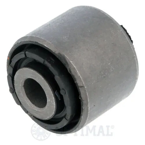 Lagerung, Lenker Hinterachse links Hinterachse rechts OPTIMAL F9-0135 Bild Lagerung, Lenker Hinterachse links Hinterachse rechts OPTIMAL F9-0135