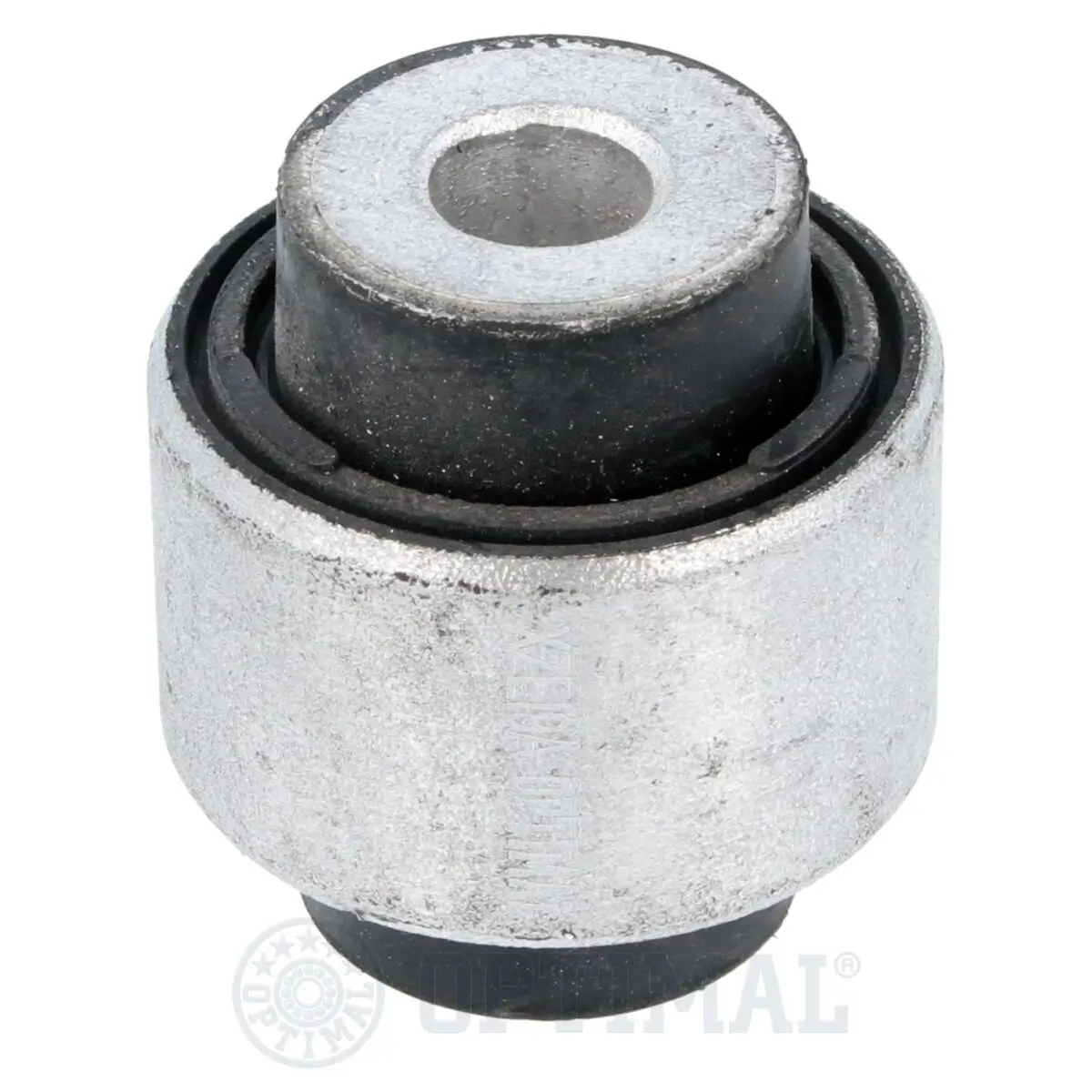 Lagerung, Lenker Hinterachse links Hinterachse rechts vorne OPTIMAL F9-0136