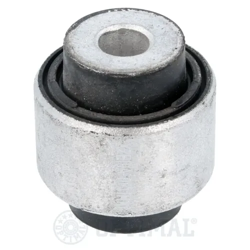 Lagerung, Lenker Hinterachse links Hinterachse rechts vorne OPTIMAL F9-0136 Bild Lagerung, Lenker Hinterachse links Hinterachse rechts vorne OPTIMAL F9-0136